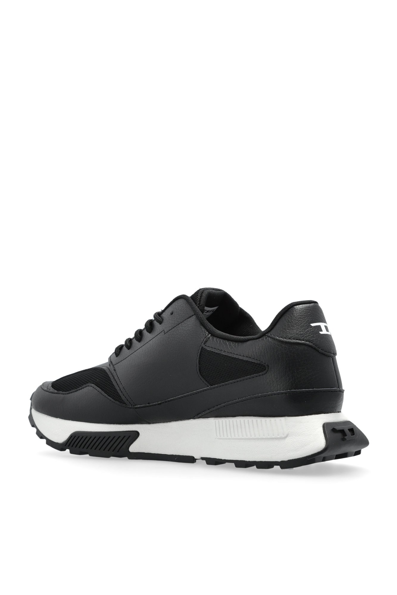 Diesel Sneakers S-TAME-D RUNNING | Men's Shoes | Vitkac